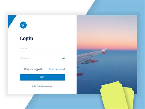 booking com flights|booking página oficial.